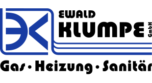 Ewald Klumpe GmbH